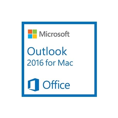 Microsoft Outlook 2016 for Mac for Charities and Education - Tekgia-News4